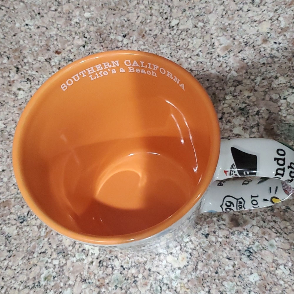 Mug - Picture 3 of 3